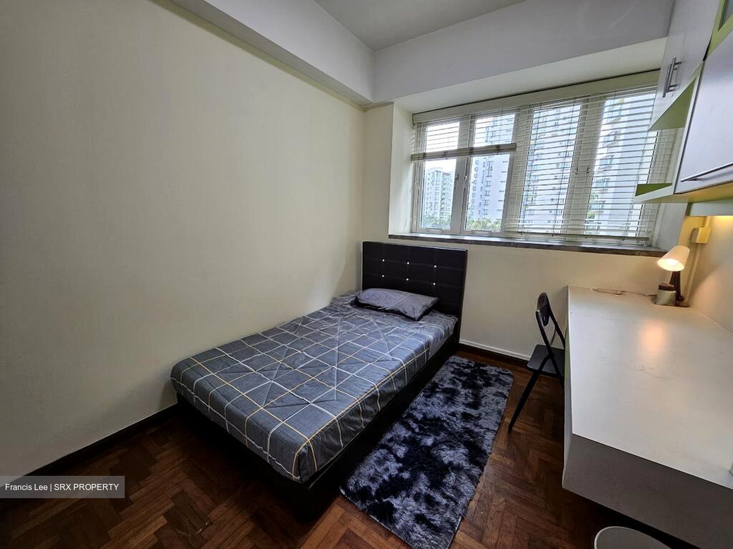The Warren (D23), Condominium #533913851